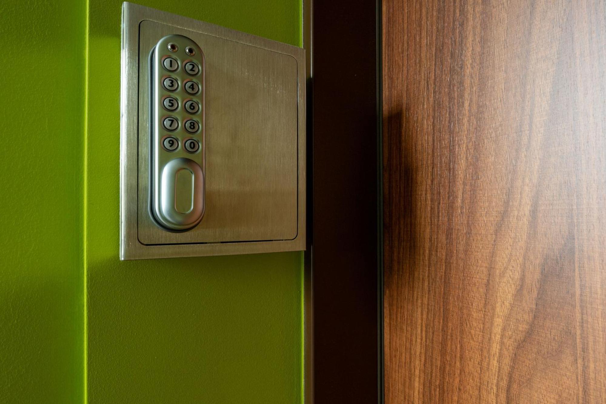 Deluxe Barcelona 55 Apartament Kraków